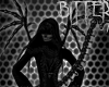 Death Outfit F