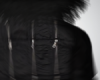Phenomenon AW11