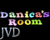 JVD Danica's Room