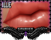 ✠A| Sacred 💋
