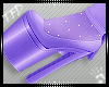 [TFD]Shinon Heels L