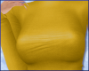 lounge set ♡ mustard