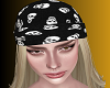 ᛗᛁ | Lola Bandana B