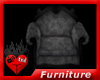 TxD Regal Vampire Chair2