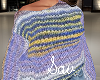 Big Comfy Sweater