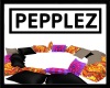 Chill Pillows