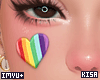 K|PrideFaceâ¥ Diane
