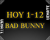 V│HOY COBRE