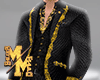 [M]The Boudoir Suit