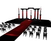 Wedding Alter