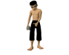 Money Man