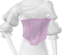 Romance Corset