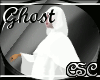 {CSC} Ghost Avetar