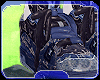 Blue Lv shoes 2026