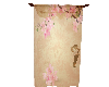 Cherry Blossem Oriental