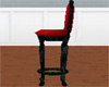 Lords Dining Chair