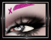 !T! Gothic | X Brows P