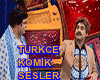 Sana Telefon Alacam