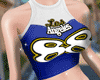 LA Sport Tank F