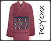 P4--KIMONO2025-12-6