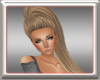 ^HB^Sanica Dirty Bronze