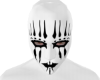 Joey Jordison's Mask