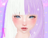 Lavender Cream
