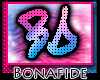 [BD]Bonafide&Astonish