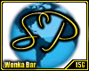 [SP] Wonka Bar