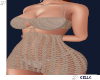 [LS]Lydia WhiteChocolate