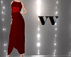 VV | BES-ties Dress (#1)