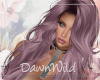 Faustina Lilac