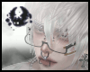 !发zhao gray