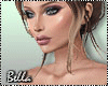 ^B^ Petunia B&B H