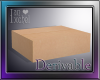 Box 07 Derivable