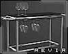 R║ Drinks Cart II