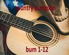 CountryBumpkin (bum1-12)