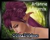 (OD) Arianne Mizumix3