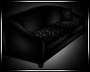 (RM)Con couch w/pose