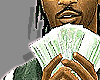 future mentality