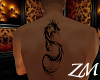 :ZM: Dragon Tattoo