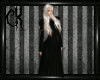 Daenerys Black dress