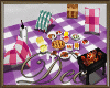 City Park Picnic