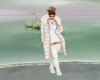 full winter  outfit