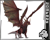 DRAGON PET