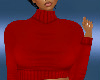 ~V~ BBW Sexy Sweater Fit