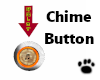 Chime Button
