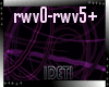 D|Rave Wave Wires