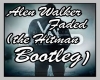 Alen Walker - faded