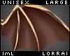 lmL Sye Wings v1 LRG